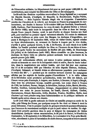 Dictionnaire Célestin Port de 1874, page XLII.