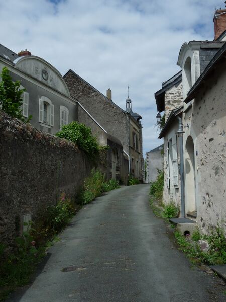 Fichier:Denee maisons 2024b.jpg