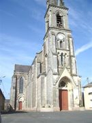Ste christine 49-photo 27.jpg