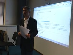 Atelier contributif 201510017 BU-Angers Saint Serge - 3.jpeg