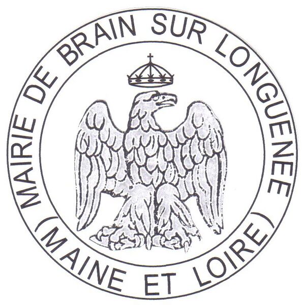 Fichier:Bainsurlonguenee cachet 1852.jpg