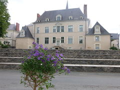 Bouchemaine mairie 2015c.jpg