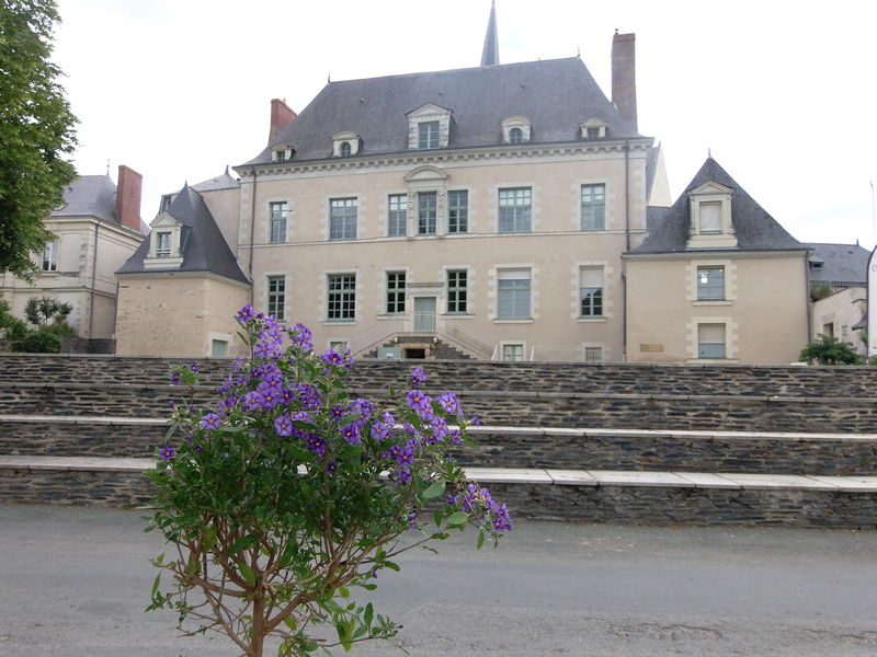 Fichier:Bouchemaine mairie 2015c.jpg