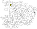 Sainte-Gemmes-d'Andigné