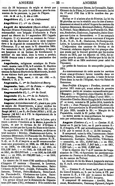 Fichier:Celestinport dictionnaire1874 p33.jpg