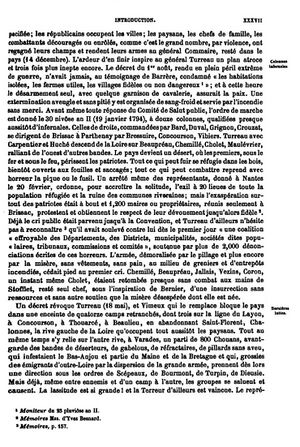 Dictionnaire Célestin Port de 1874, page XXXVII.