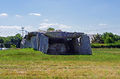 Gennes dolmen de la madeleine-2014a.jpg