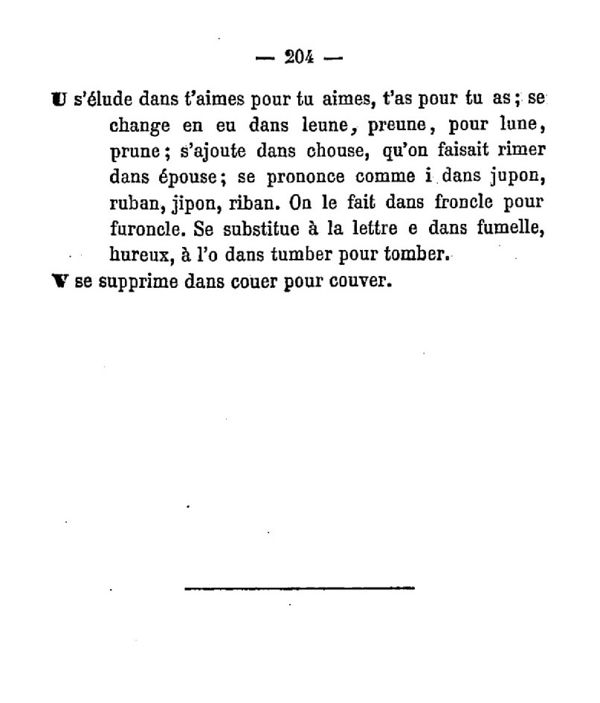 Page 204 du glossaire.