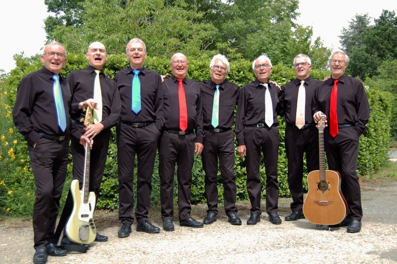 Fichier:Compagonsdelatourlandry 2022.jpg