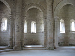 Fontevraudlabbaye abbaye 2011-03.jpg