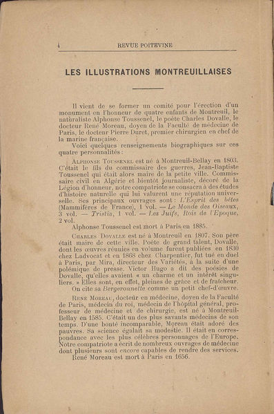 Fichier:Revue poitevine et du Saumurois - aout 1897 - 05.jpeg