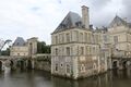 Saintgeorgessurloire chateau serrant 2024-0592.JPG