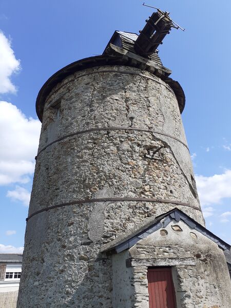 Fichier:Saintgeorgessurloire moulin salle 2024 165017.jpg