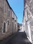 Angers rue Donadieu de Puycharic-2015c.JPG