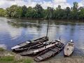 Chalonnessurloire bateaux 2024-1503.jpg