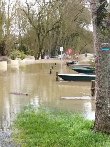 Fichier:Chateauneuf 20260215 19.jpg