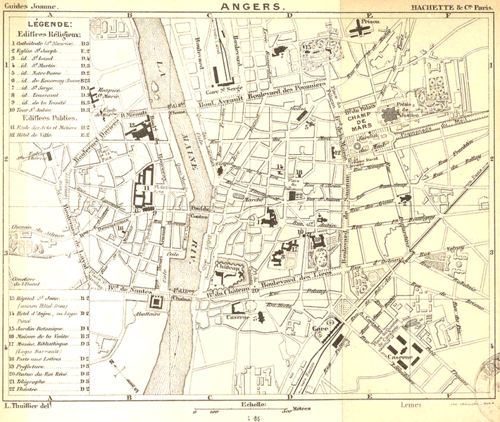 Fichier:Guides joanne plan angers 1886.png