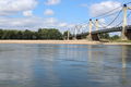 Pont suspendu de Montjean-sur-Loire - 2017 1809.JPG