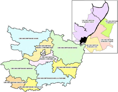 Carte circonscriptions actions sociales.png