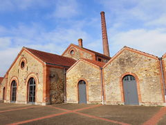 Cholet musee du textile - 2015ak.jpg