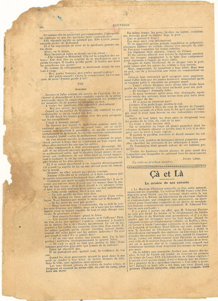 Fichier:Journal l ouvrier-1913 09 03-p4.jpg