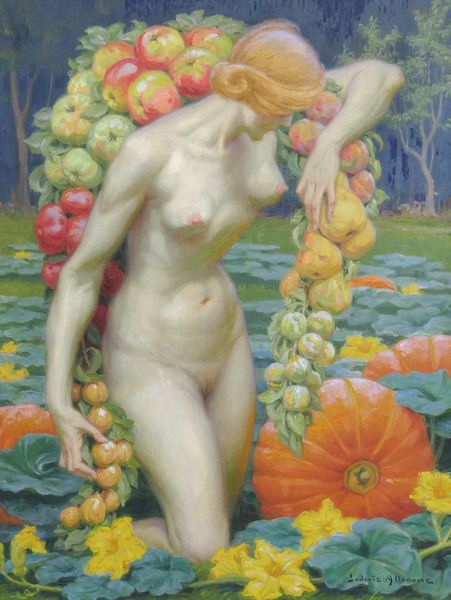 Fichier:Ludovic Alleaume - Jardins égarés.jpg