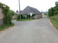 Rochefortsurloire chaume-2015i.jpg