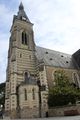 Saintaubindeluigne eglise 2019 5912.jpg