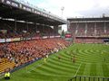 Sco angers - lens angers 3mai2014a.jpg