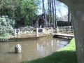Ste christine 49-photo 46.jpg