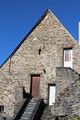 Trélazé Musée de l'ardoise maison de l'Union 2017-02c.jpg
