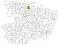 Champigné
