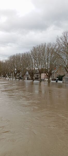 Fichier:Chalonnessurloire 20260220 04.jpg