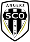 Logo 2014.