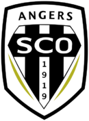 Logo 2014.