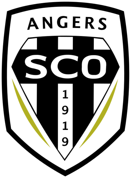 Fichier:Club angers sco logo 2014.png