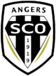 Logo 2014.