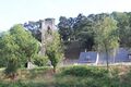Loire chalonnes montjean 2024-0699b.JPG