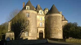 Beaupreau chateau 2015b.jpg