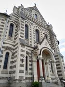 Église de Chanzeaux