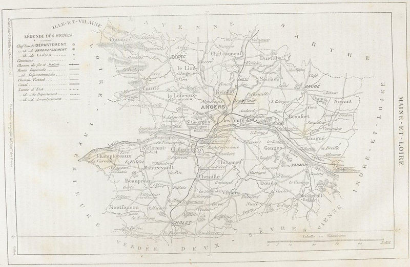 Fichier:Julesverne geographiedelafrance1876 p400 illustration.jpg