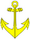 Navigation sur la Mayenne