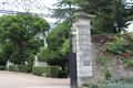 Savennieres coulee serrant 2024-0978b.JPG