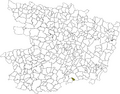 Passavant-sur-Layon