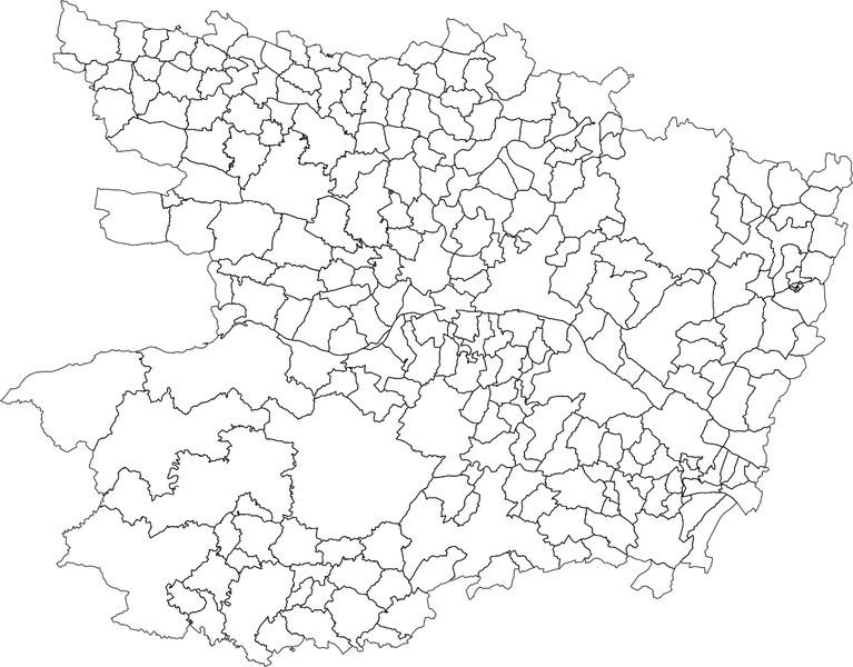Fichier:Carte situation communes 2016.png