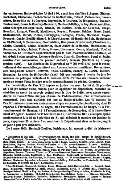Fichier:Celestinport dictionnaire1874 pXXXIX.jpg