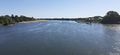 Loire lombardieres r20-02.jpg