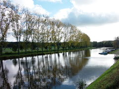 Oudon liondangers 2013-3.jpg