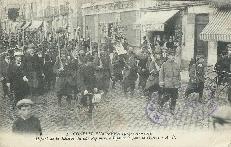Fichier:66e ri 1914-08-05a.jpg