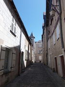 Angers rue des Filles-Dieu -2015b.JPG